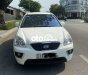 Kia Carens   S Bản Full 2013 Giá Không Thể Tốt Hơn 2013 - Kia Carens S Bản Full 2013 Giá Không Thể Tốt Hơn