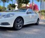 Mercedes-Benz E250 2012 - Đăng ký 2012, nhập khẩu, giá 499tr