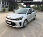 Kia Soluto 2020 - Tư nhân một chủ từ mới
