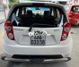 Chevrolet Spark Spack 2014 2014 - Spack 2014