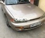 Toyota Camry Cần bán  1994 số tự động máy móc êm ru 1994 - Cần bán Camry 1994 số tự động máy móc êm ru