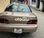 Toyota Camry Cần bán  1994 số tự động máy móc êm ru 1994 - Cần bán Camry 1994 số tự động máy móc êm ru