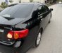 Toyota Corolla 2009 - Nhập Đài, số tự động - xe chất, không lỗi, máy số keo chỉ zin, đồ chơi: Màn hình, cam lùi