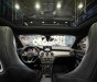 Mercedes-Benz CLA 250 CLA250 2016 - CLA250