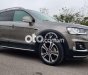 Chevrolet Captiva Tôi đăng bán chiếc xe  2016 2016 - Tôi đăng bán chiếc xe captiva 2016