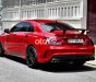 Mercedes-Benz CLA 250 CLA250 2016 - CLA250