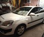 Kia Rio   1.6MT 2007 2007 - KIA RIO 1.6MT 2007