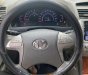 Toyota Camry 2011 - Chạy được 11 vạn