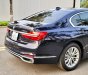 BMW 730Li 2019 - Biển HN, xe chất như mới