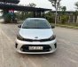 Kia Soluto 2020 - Tư nhân một chủ từ mới