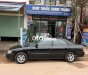 Honda Accord   2.0 đk 10/1995 1995 - Honda accord 2.0 đk 10/1995