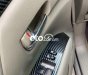 Toyota Previa   2007 GL ban Full nhập Nhật 2007 - Toyota previa 2007 GL ban Full nhập Nhật