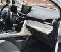 Toyota Veloz Cross 2022 - Xe mới chính hãng, ưu đãi hấp dẫn. Trưng bày tại đại lý hoành tráng bậc nhất Việt Nam