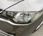 Honda Civic 2012 - Xe màu xám