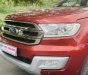 Ford Everest 2017 - Siêu mới, giá chỉ 815 triệu
