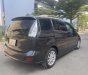 Mazda 5 2009 - Máy 2.0, nhập Đài 7 chỗ