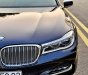 BMW 730Li 2019 - Biển HN, xe chất như mới