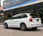 Volvo XC90 2021 - Chất như mới