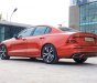 Volvo S60 2021 - Siêu lướt - Chất như mới