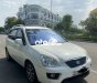 Kia Carens   S Bản Full 2013 Giá Không Thể Tốt Hơn 2013 - Kia Carens S Bản Full 2013 Giá Không Thể Tốt Hơn