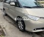 Toyota Previa   2007 GL ban Full nhập Nhật 2007 - Toyota previa 2007 GL ban Full nhập Nhật