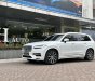 Volvo XC90 2021 - Chất như mới