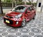 Kia Morning   sx 2020 đk2021 MT xe gđ đẹp xuất sắc 2020 - KIA morning sx 2020 đk2021 MT xe gđ đẹp xuất sắc