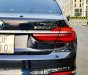 BMW 730Li 2019 - Biển HN, xe chất như mới