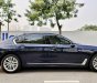 BMW 730Li 2019 - Biển HN, xe chất như mới