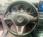 Mercedes-Benz E250 2012 - Đăng ký 2012, còn mới, giá tốt 565tr