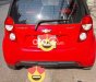 Chevrolet Spark Cần bán xe  Spack 2015 MT 2015 - Cần bán xe Chevrolet Spack 2015 MT