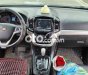 Chevrolet Captiva Tôi đăng bán chiếc xe  2016 2016 - Tôi đăng bán chiếc xe captiva 2016