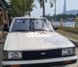 Toyota Corolla  KE70 bán ve chai 1980 - Corolla KE70 bán ve chai