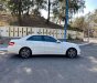 Mercedes-Benz E250 2012 - Đăng ký 2012, nhập khẩu, giá 499tr