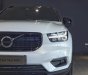 Volvo XC40 2019 - Giá cực tốt để trải nghiệm