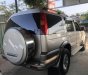 Ford Everest 2006 - Xe chính chủ ký rút vô tư