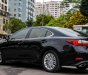 Lexus ES 250 2017 - Xe màu đen
