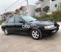 Honda Accord   2.0 đk 10/1995 1995 - Honda accord 2.0 đk 10/1995