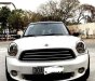 Mini Cooper  cautryman 2014. trắng. 1.5l biểnHNội 2014 - minicooper cautryman 2014. trắng. 1.5l biểnHNội