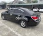 Chevrolet Lacetti  cdx 2009 2009 - lacetti cdx 2009