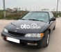 Honda Accord   2.0 đk 10/1995 1995 - Honda accord 2.0 đk 10/1995