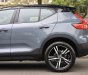 Volvo XC40 2021 - Giác cực tốt để trải nghiệm