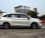 Toyota Veloz Cross 2022 - Xe mới chính hãng, ưu đãi hấp dẫn. Trưng bày tại đại lý hoành tráng bậc nhất Việt Nam