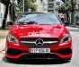 Mercedes-Benz CLA 250 CLA250 2016 - CLA250