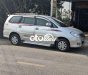 Toyota Innova  2010 g 2010 - Innova 2010 g