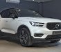 Volvo XC40 2019 - Giá cực tốt để trải nghiệm