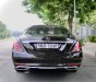 Mercedes-Benz S 450L 2019 - Model 2020 bao đậu bank 70-90%, trả trước 800 triệu nhận xe ngay