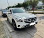 Mercedes-Benz GLC GLC 200 4 Matic Trắng Kem 2021 Siêu lướt giá tốt 2021 - GLC 200 4 Matic Trắng Kem 2021 Siêu lướt giá tốt