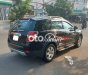 Chevrolet Captiva Bán  2008 2.4 LT số sàn xe đẹp không lỗi 2008 - Bán Captiva 2008 2.4 LT số sàn xe đẹp không lỗi