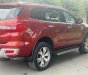 Ford Everest 2017 - Siêu mới, giá chỉ 815 triệu